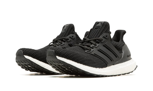 Adidas Ultra Boost DNA 4.0 ''Black-White''