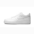 Nike Air Force 1 '07 ''Triple White''