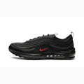 Nike Air Max '97 ''Black Red''