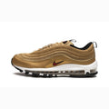 Nike Air Max '97 ''Gold''