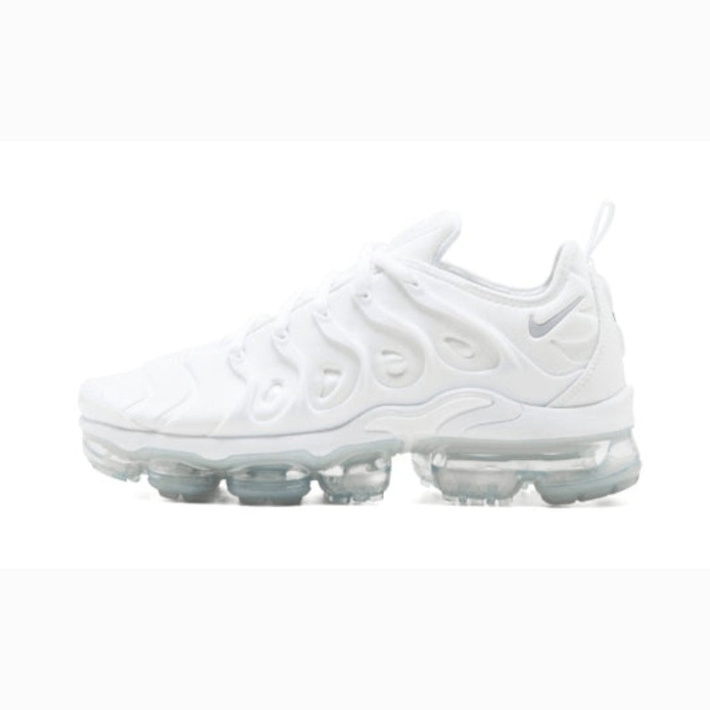 Nike Air Vapormax Plus ''Triple White''