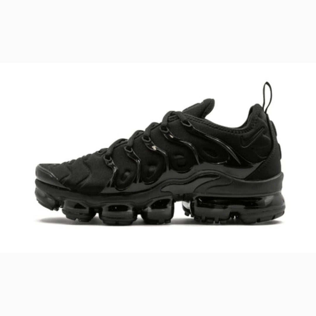 Nike Air Vapormax Plus ''Triple Black''