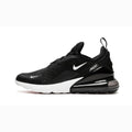 Nike Air Max 270 ''Black White''