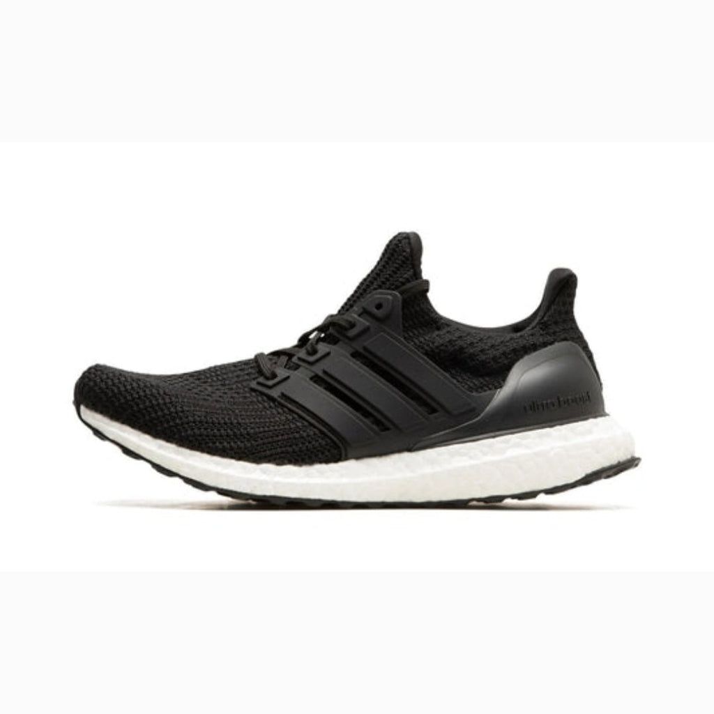 Adidas Ultra Boost DNA 4.0 ''Black-White''