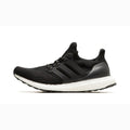 Adidas Ultra Boost DNA 4.0 ''Black-White''