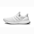 Adidas Ultra Boost DNA 4.0 ''Triple White''