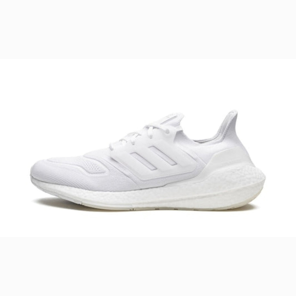 Adidas Ultra Boost 22 ''Triple White''