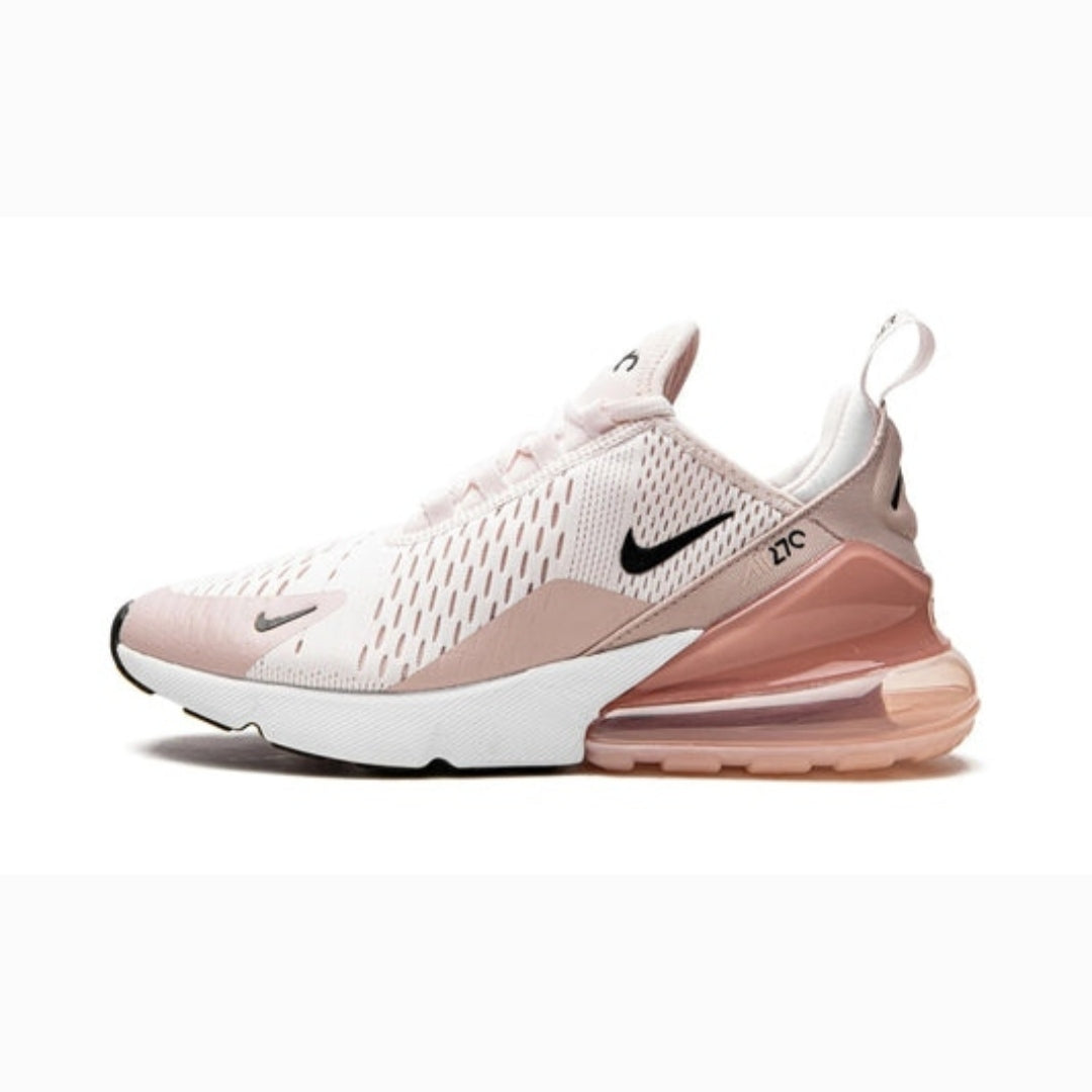 Nike Air Max 270 ''Pink''