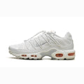 Nike Air Max Plus Utility ''White''