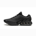 Nike Air Max DN "Black"