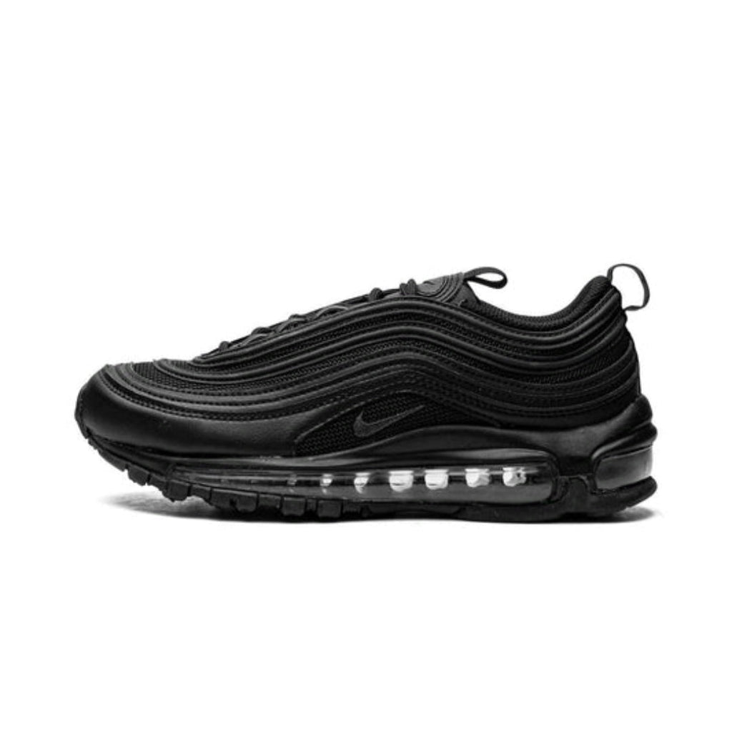 Nike Air Max '97 ''Triple Black''