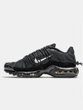 ΑΜ Nike Air Max TN Plus Utility Black