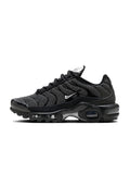 AM Nike Tn Plus Tuned Black Snake