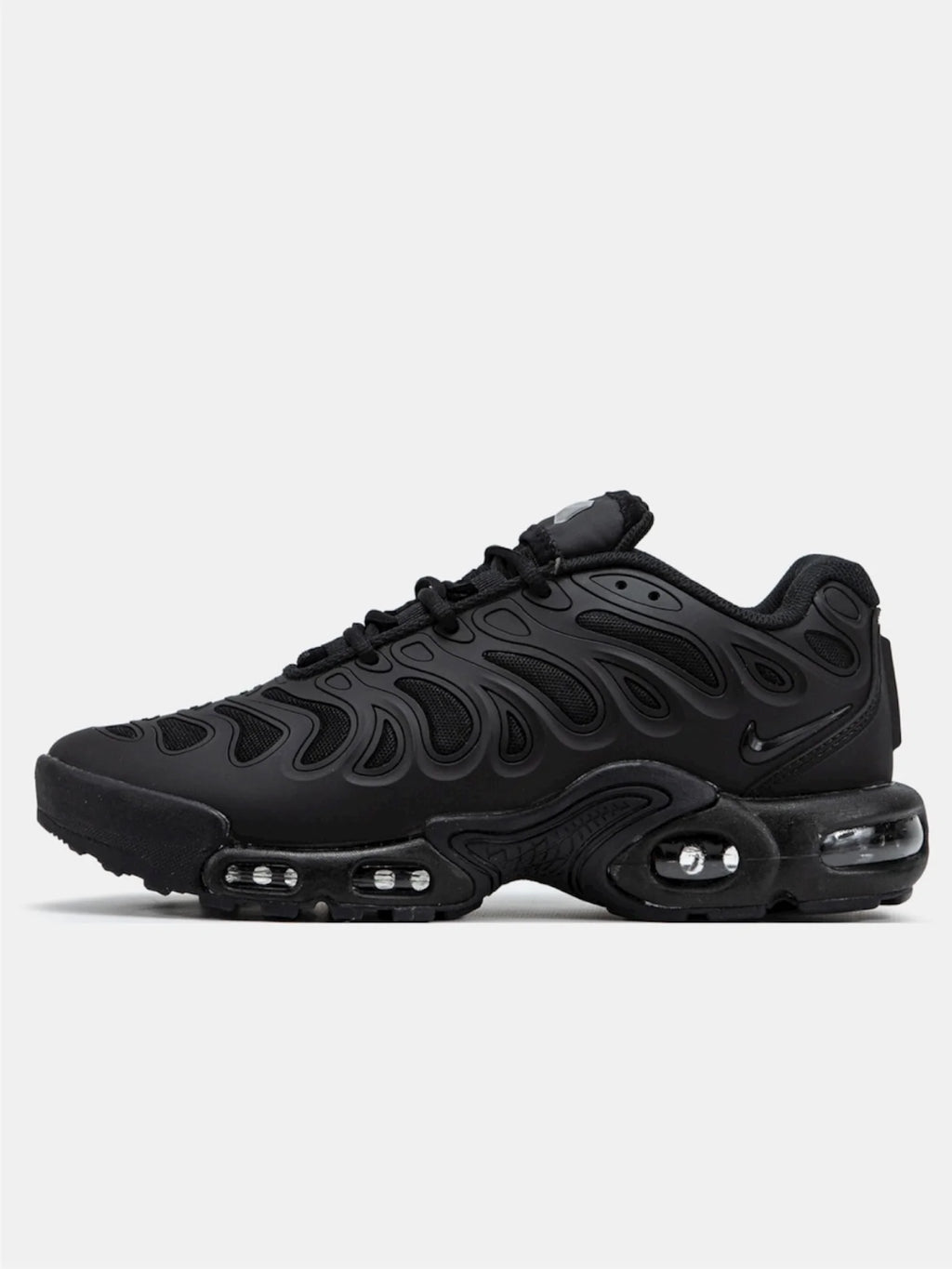 AM Nike Tn Plus Drift Hyper Black