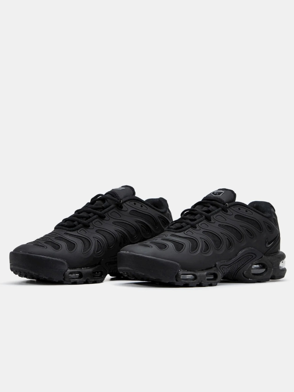AM Nike Tn Plus Drift Hyper Black