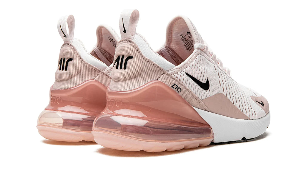 Nike Air Max 270 ''Pink''