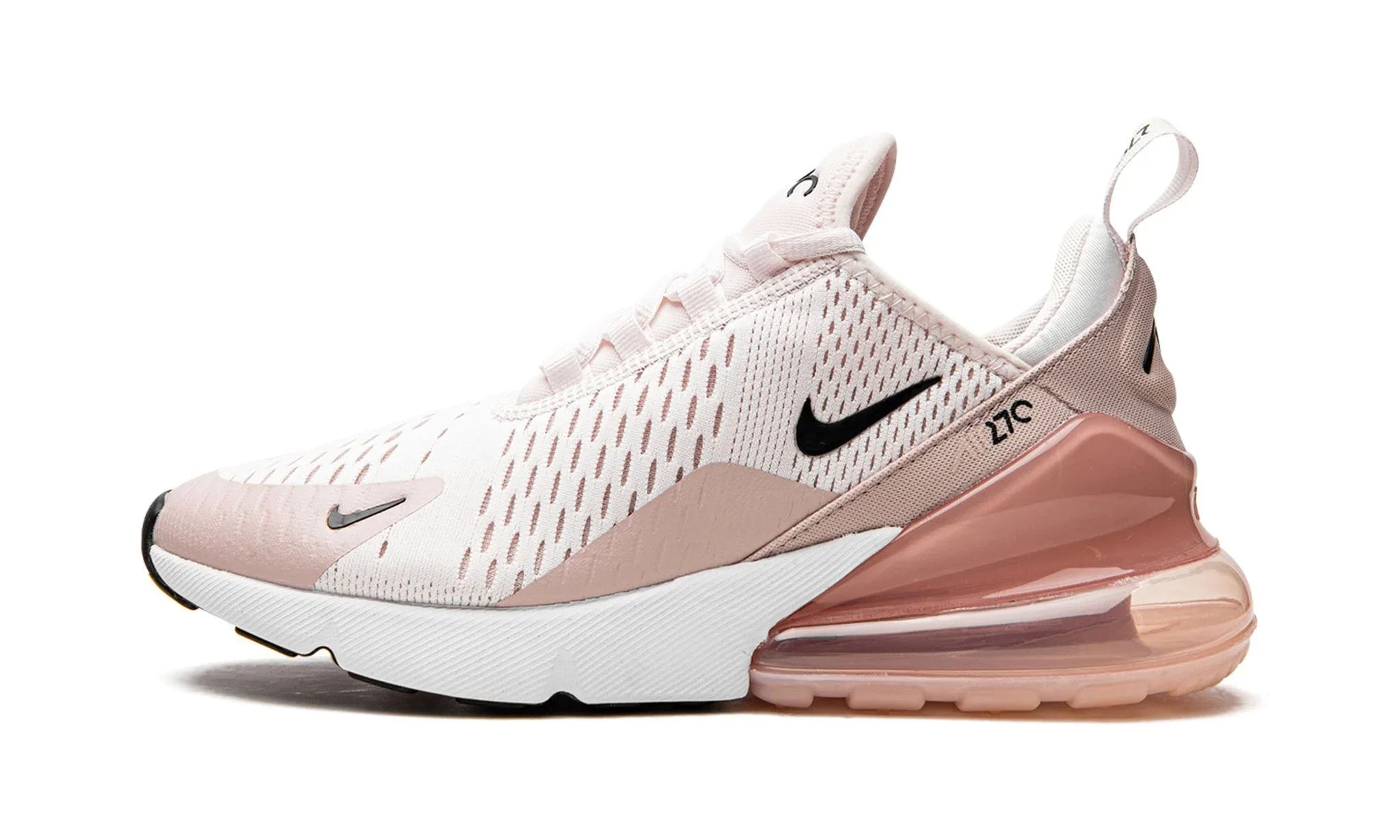Nike Air Max 270 ''Pink''
