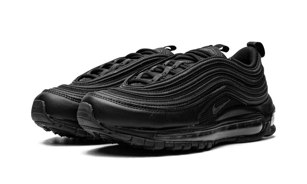 Nike Air Max '97 ''Triple Black''