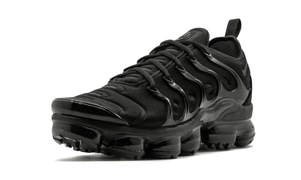 Nike Air Vapormax Plus ''Triple Black''