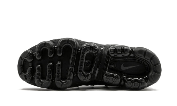 Nike Air Vapormax Plus ''Triple Black''